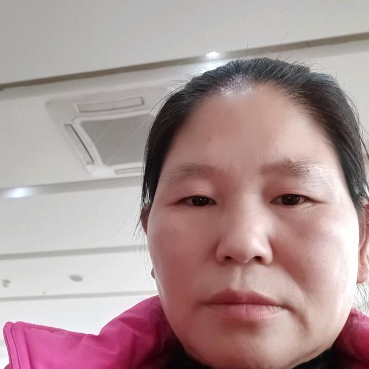 叶三姐