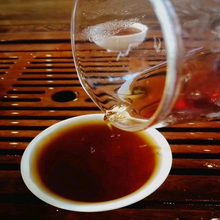 我带爱情去看海