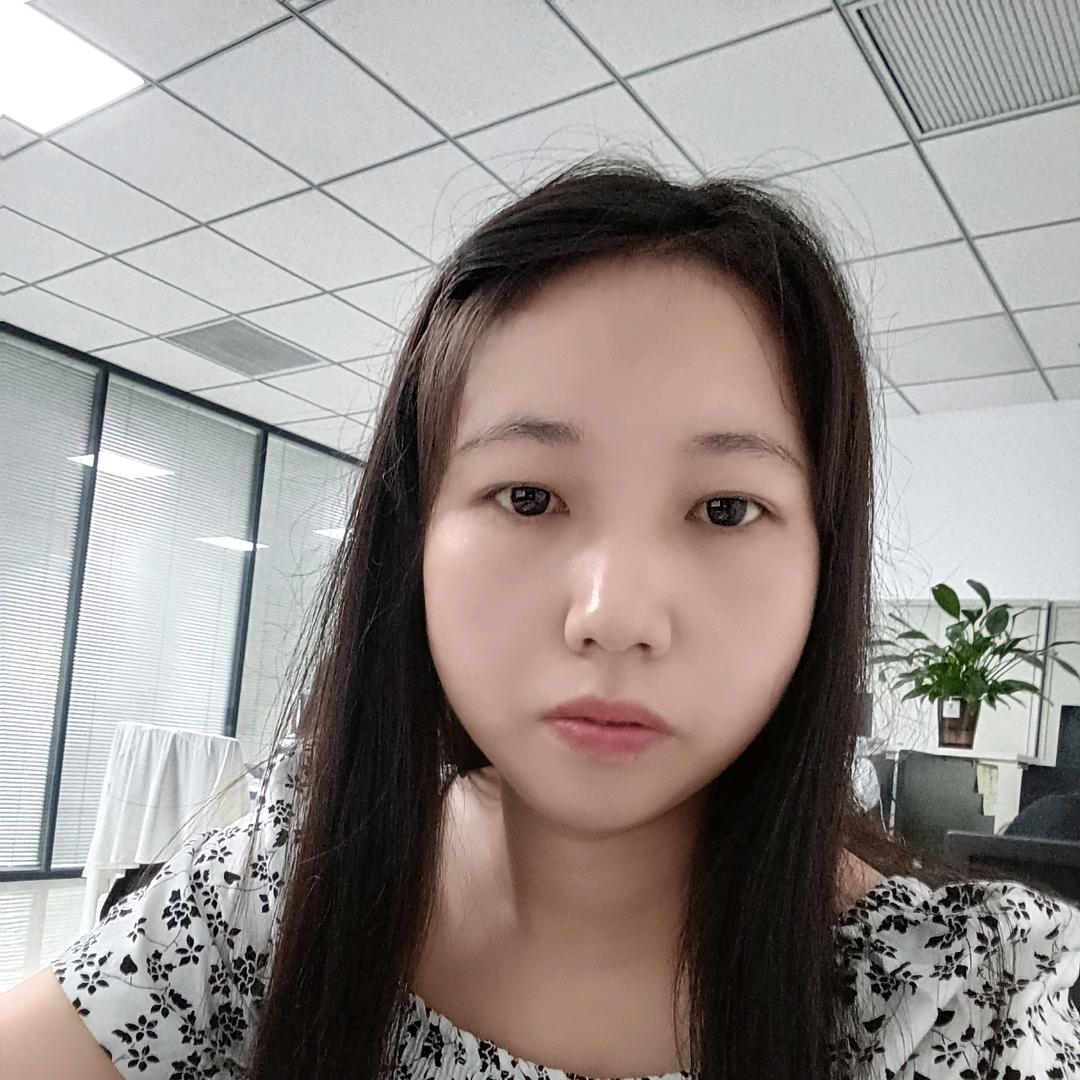 糖糖麻麻(日用百货)