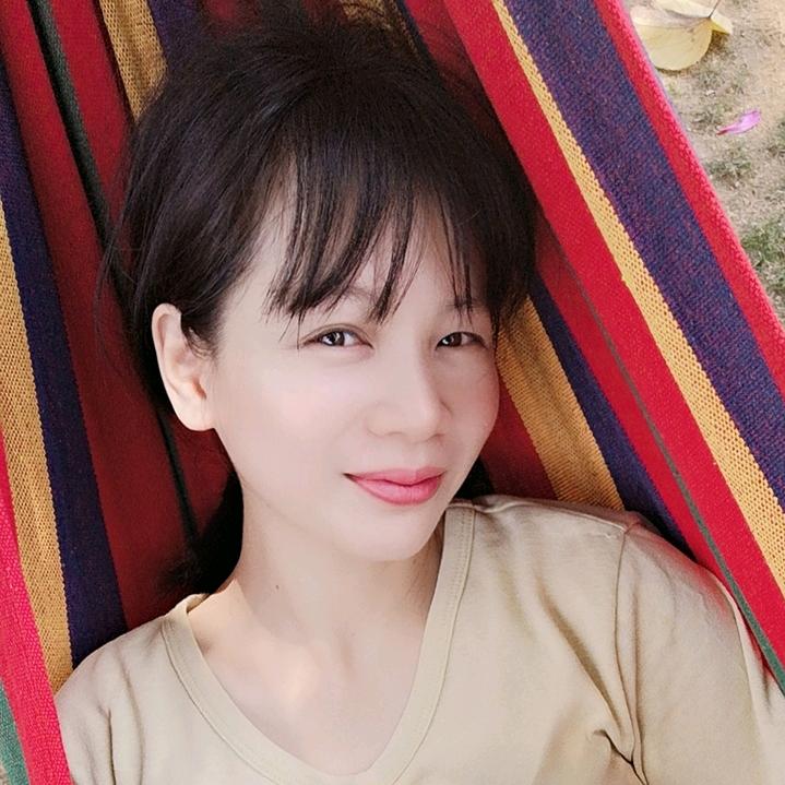 Little皮皮麻麻