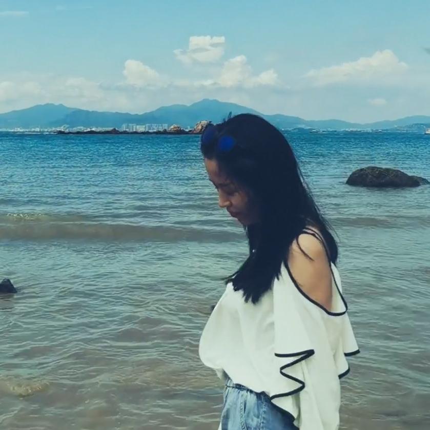 沐💞