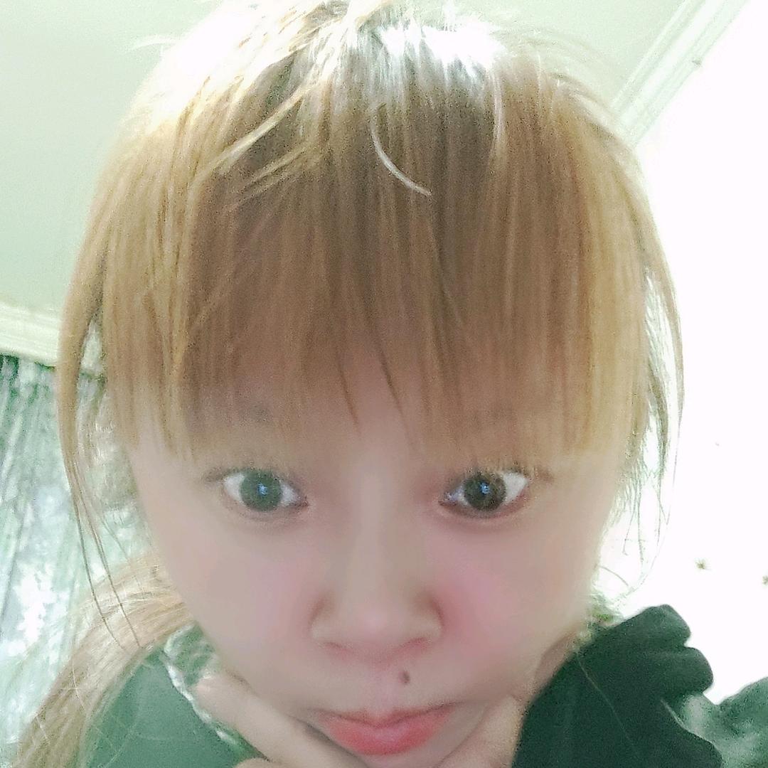 ^O^