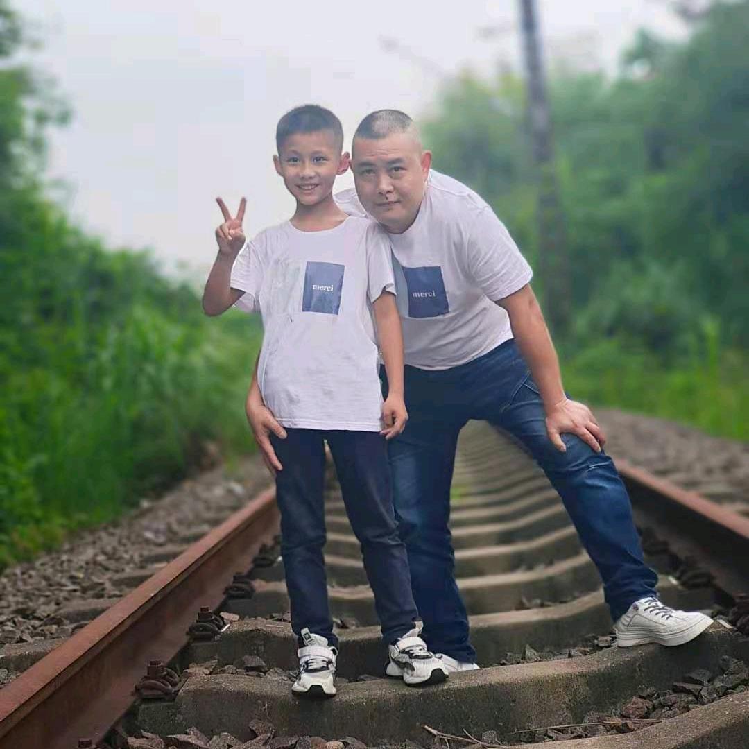 唯一
