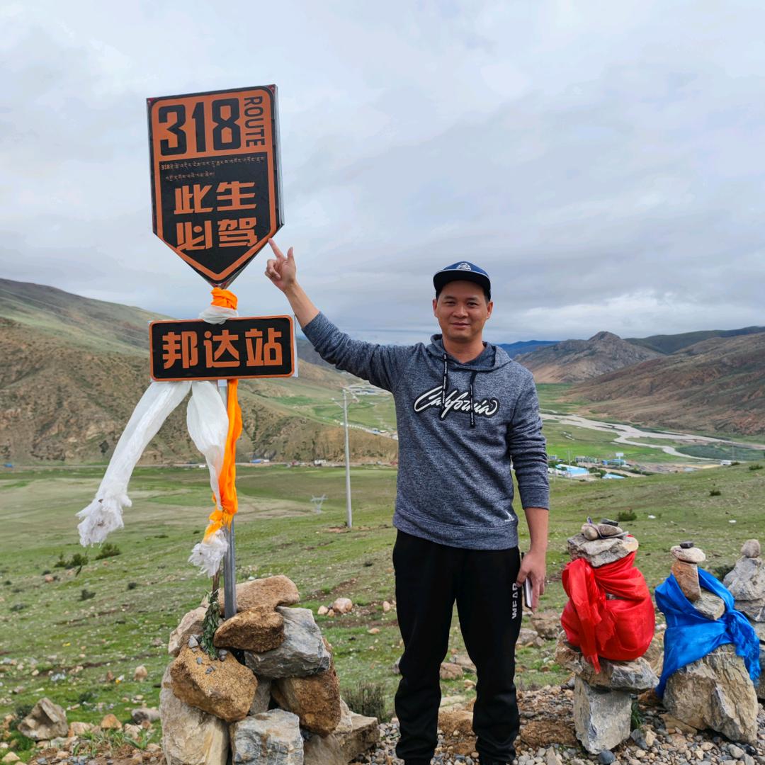 坤明二手压铸机设备(毅哥)