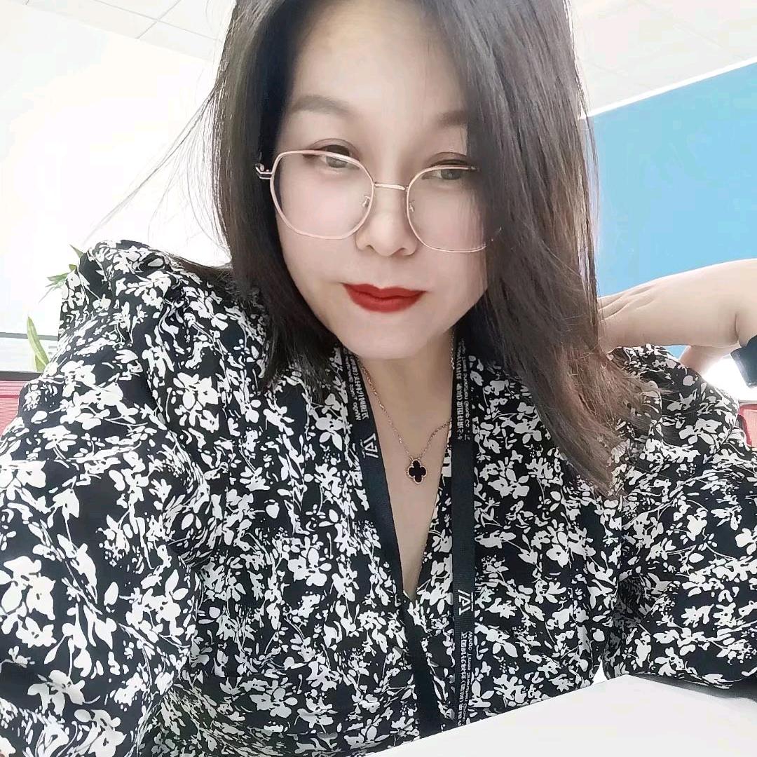 蜜诺好物