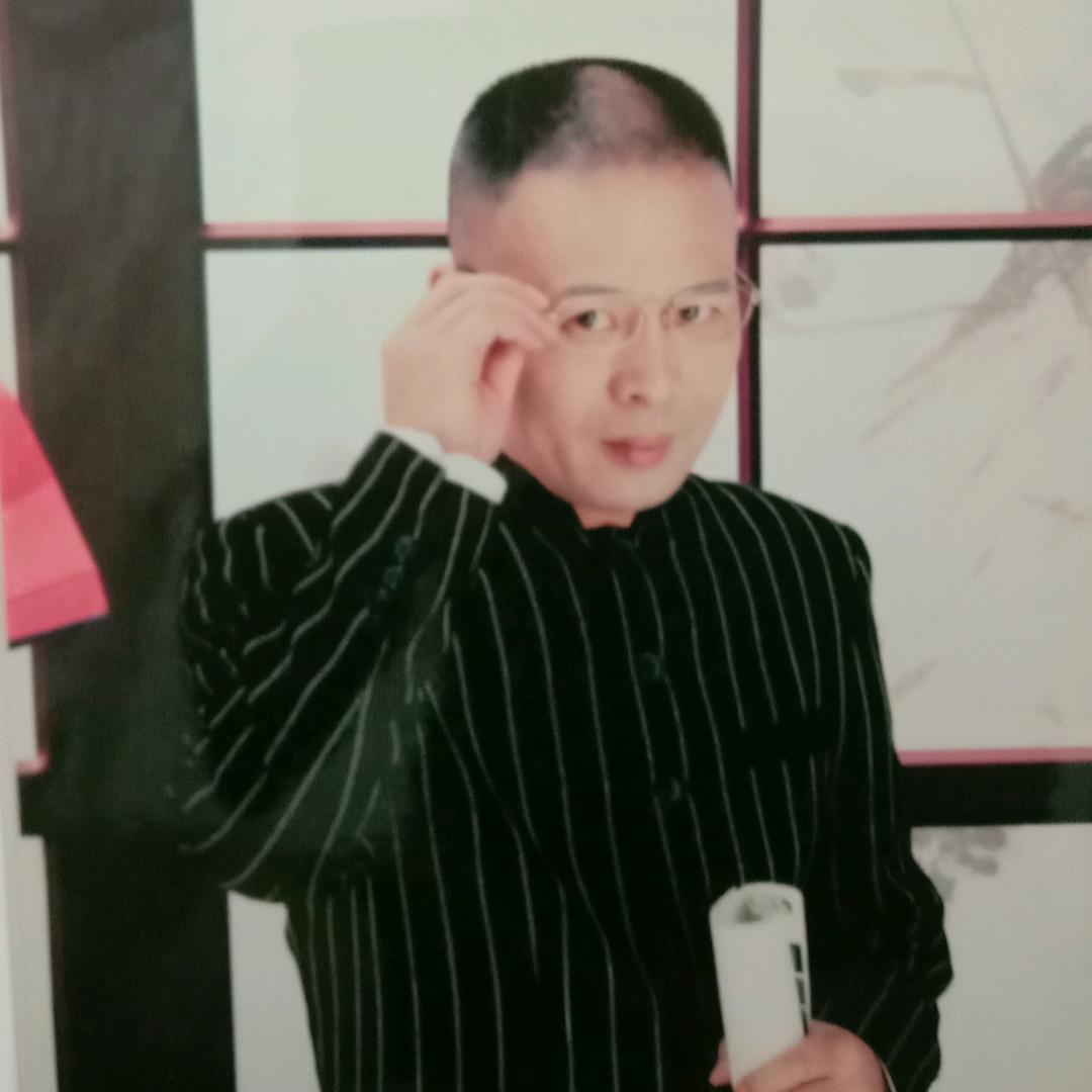 牛哥