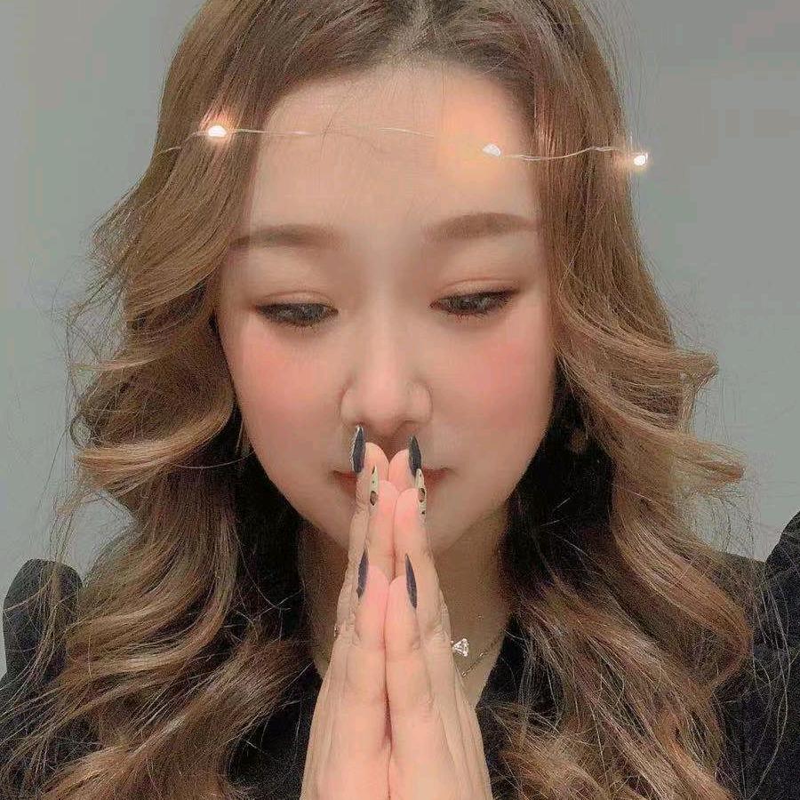 苑记老北京爆肚（府西街路西）