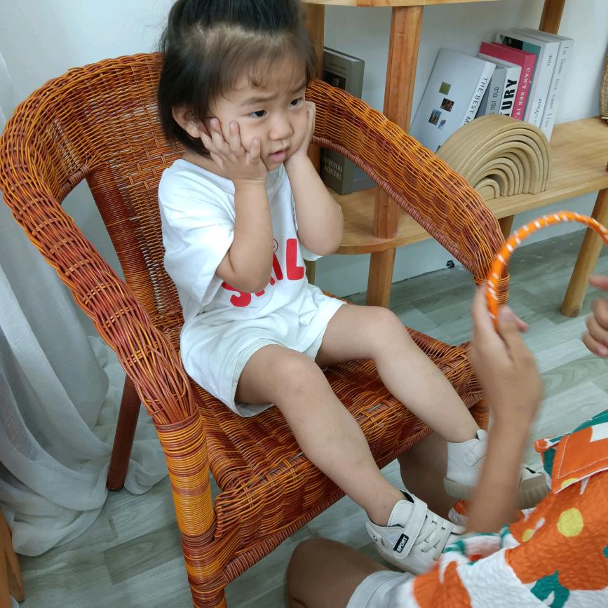 人生若只如初见～鞠