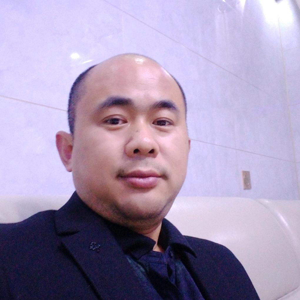 幸福再招手