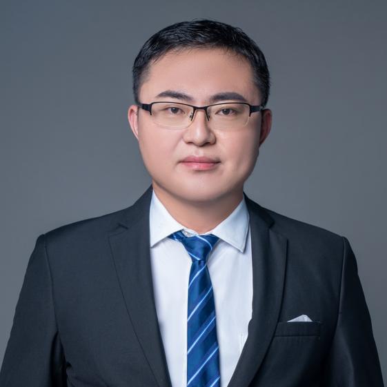 沈老师（快速提升记忆力，家庭教育）