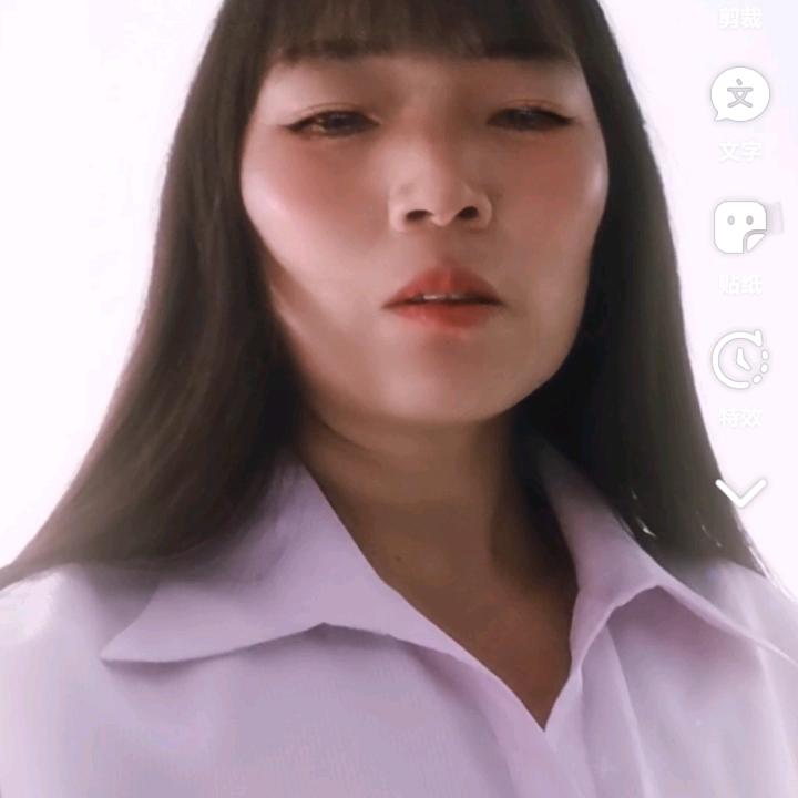 幺妹，70后