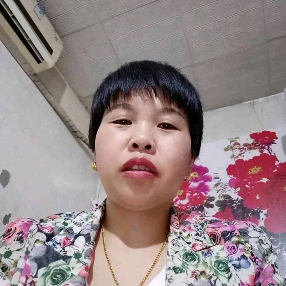 张怀云大号