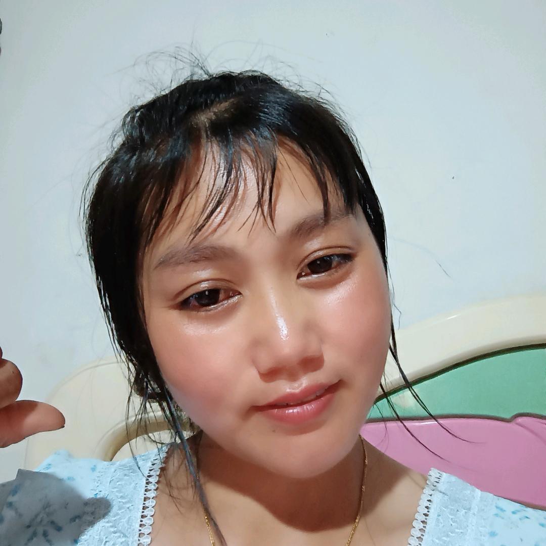 刘艳