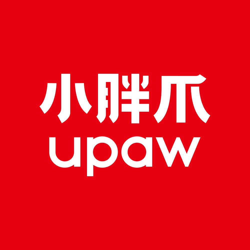 小胖爪宠物