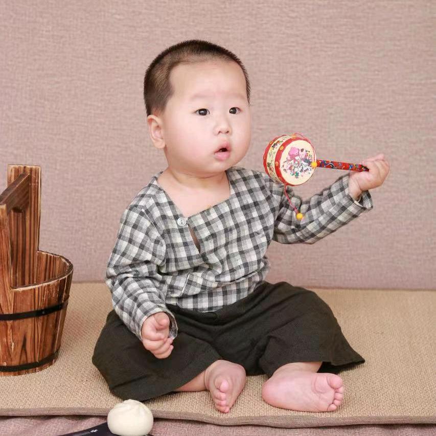 在贱む就再见
