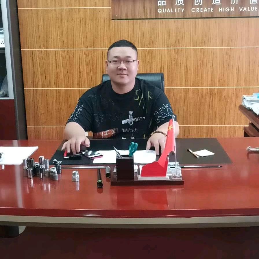 那仁满达