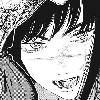 Chenks（农村入版