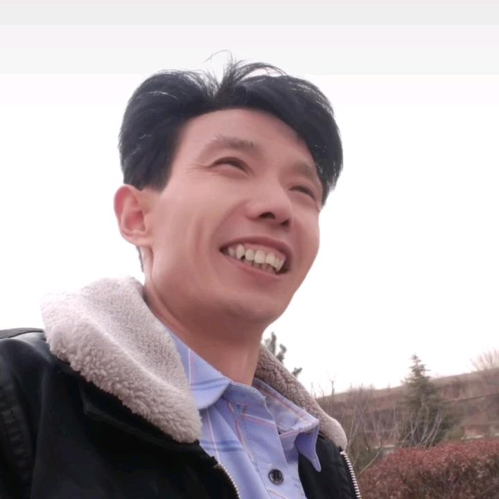 牵手有缘