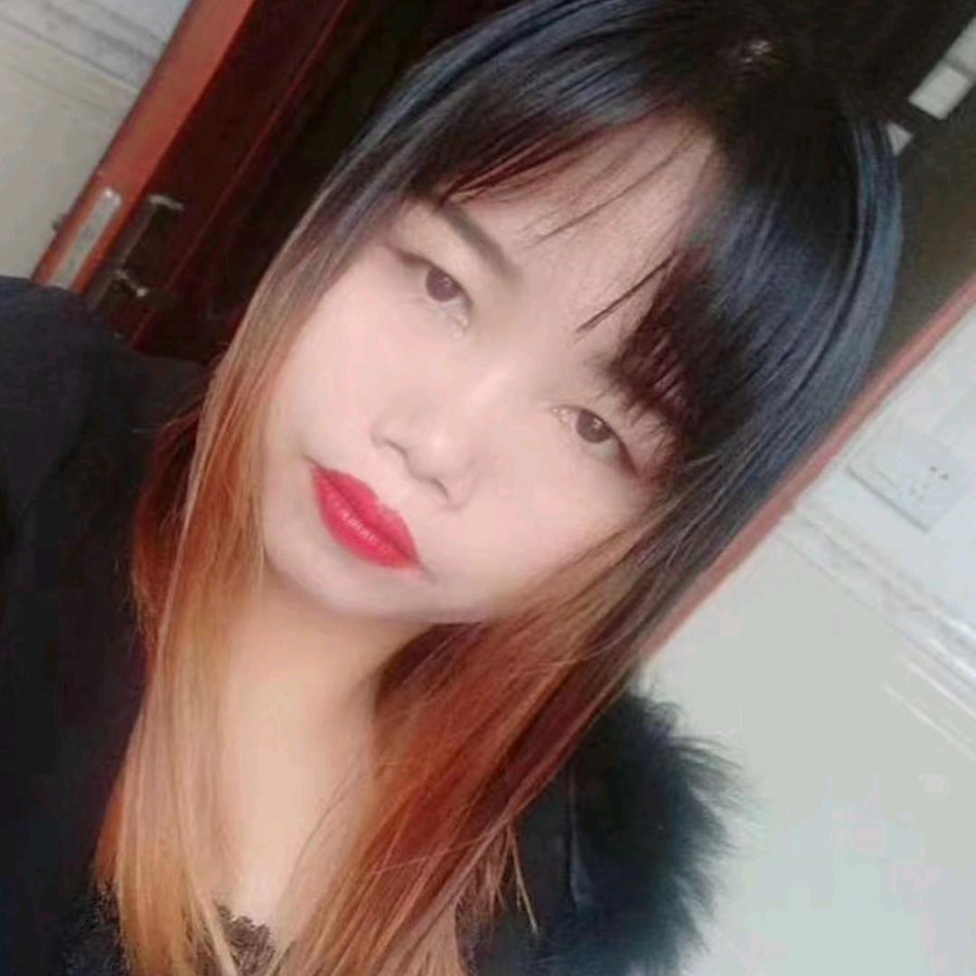 💞💞农村妹爱山歌✨✨
