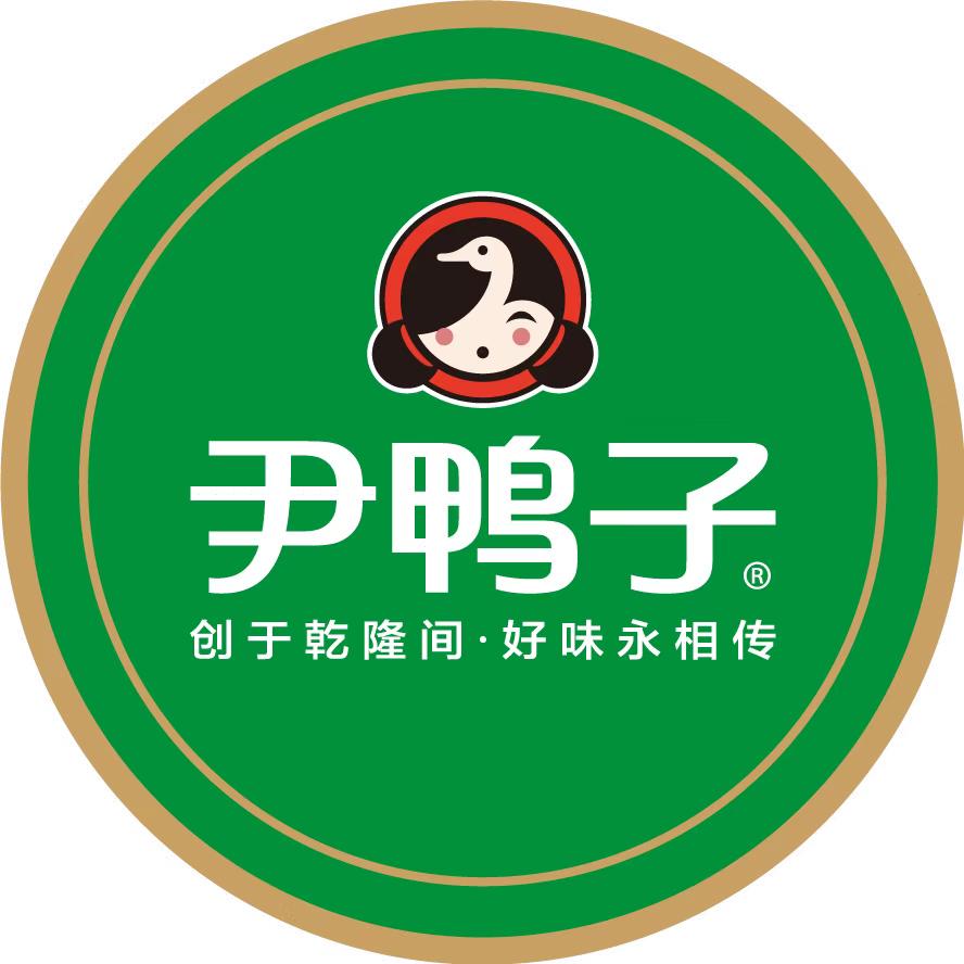 梁平尹鸭子-飞燕