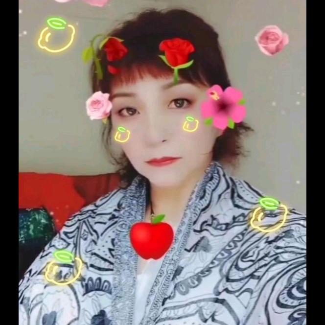 🇨🇳彩虹