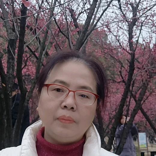 用户1931850563159开心的我