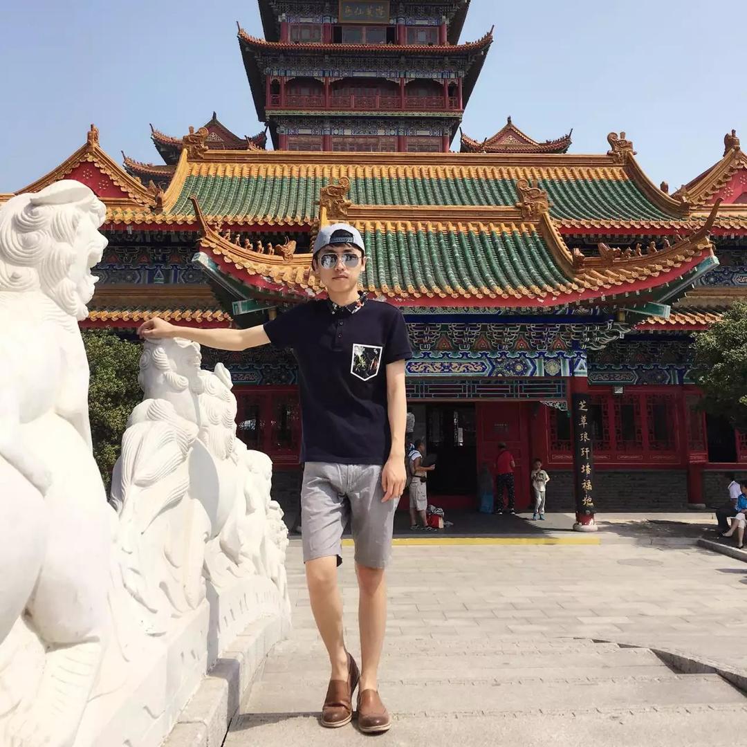 王给力