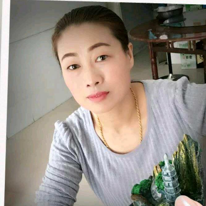 小林