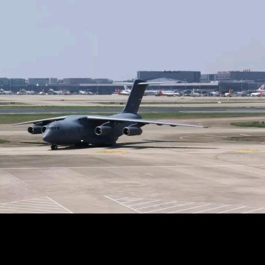 欣乐电竞公寓官方号