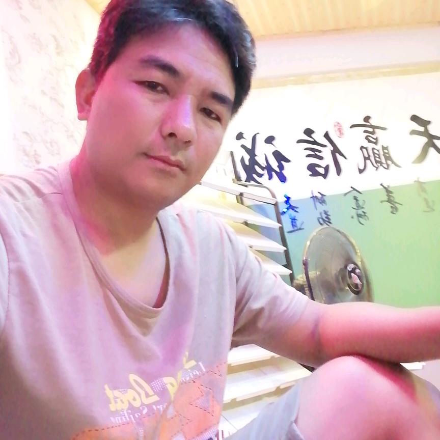 装修大师