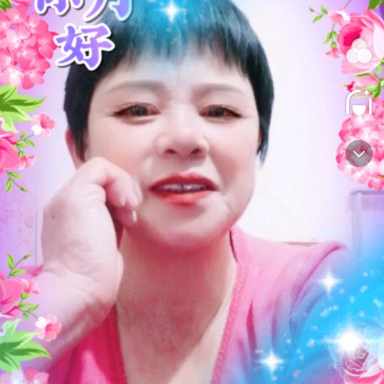 毛荷殿李喜云厨师队