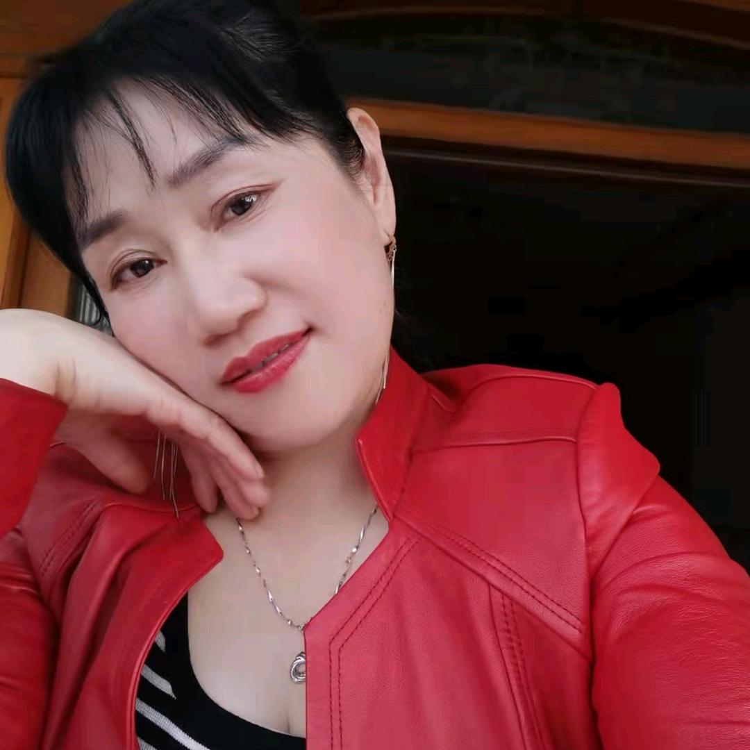 华丽姐🌹🍎