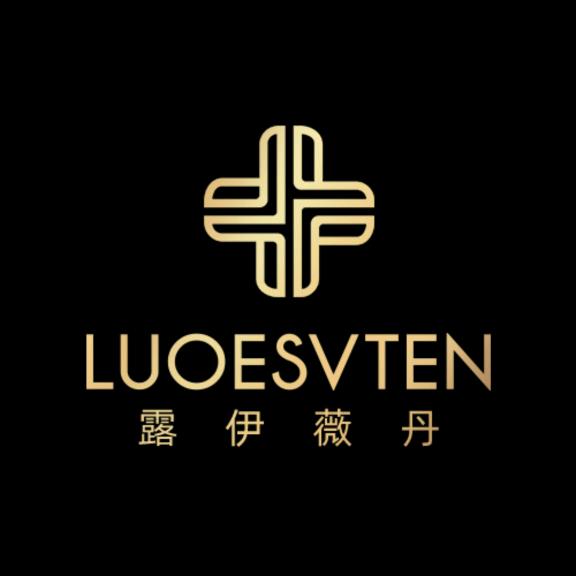 露伊薇丹美妆旗舰店