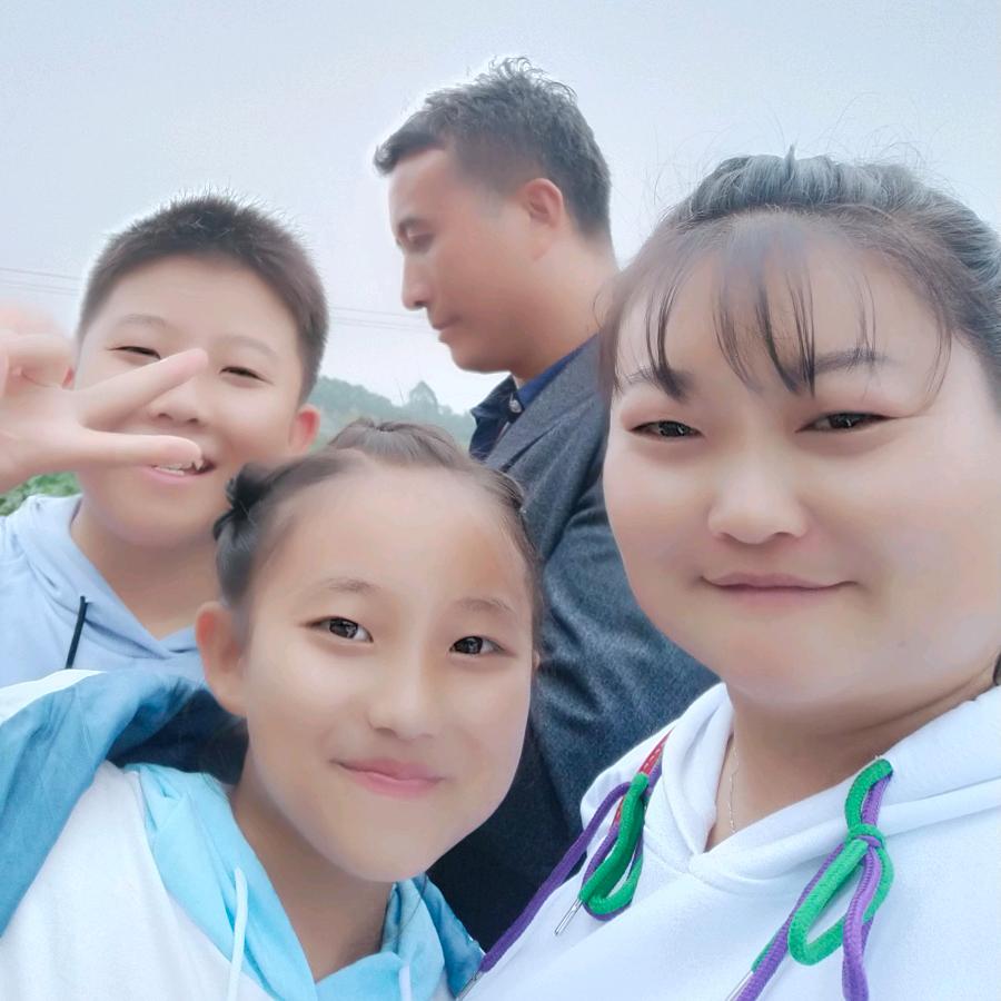 汉源县泰洪石材经营部