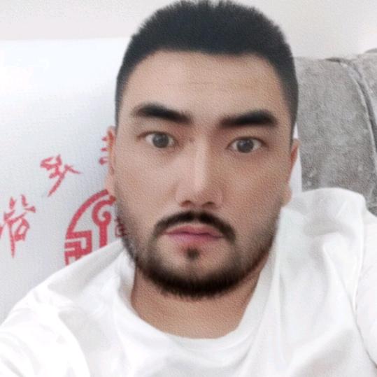 心态决定一切