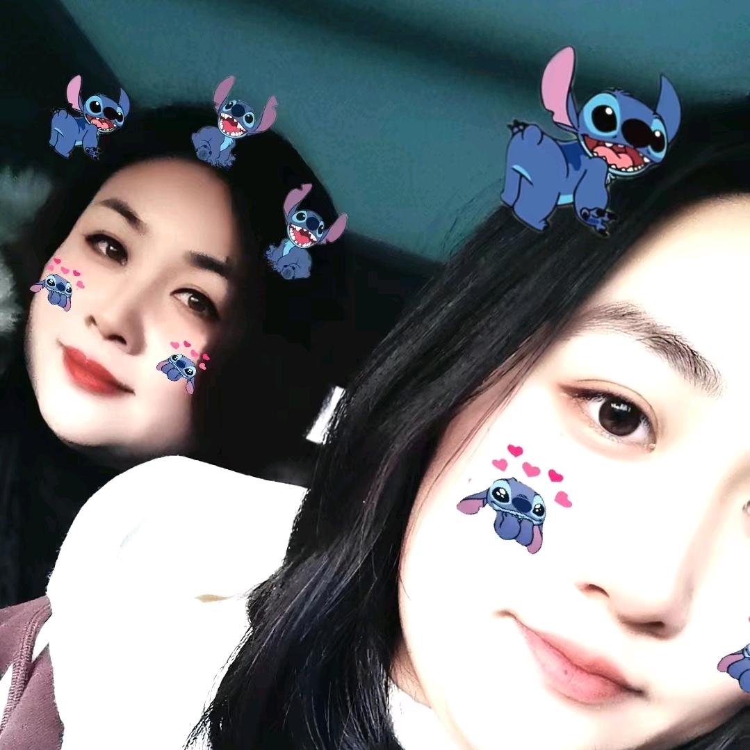 简单的熊熊