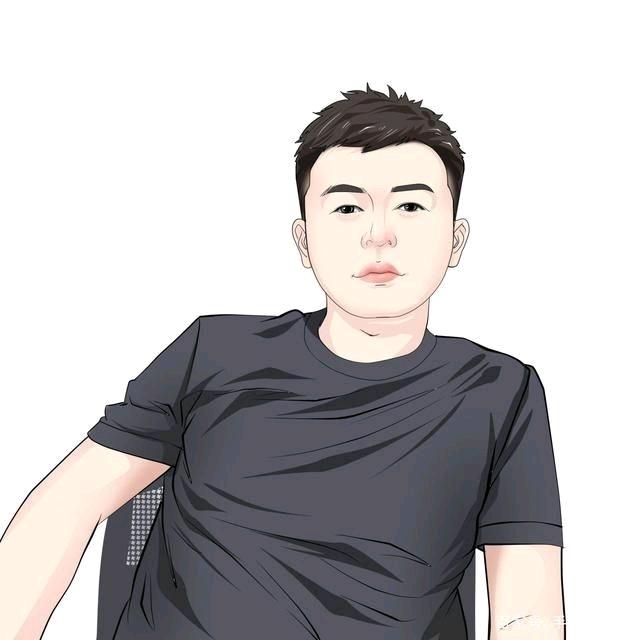 悠然自得
