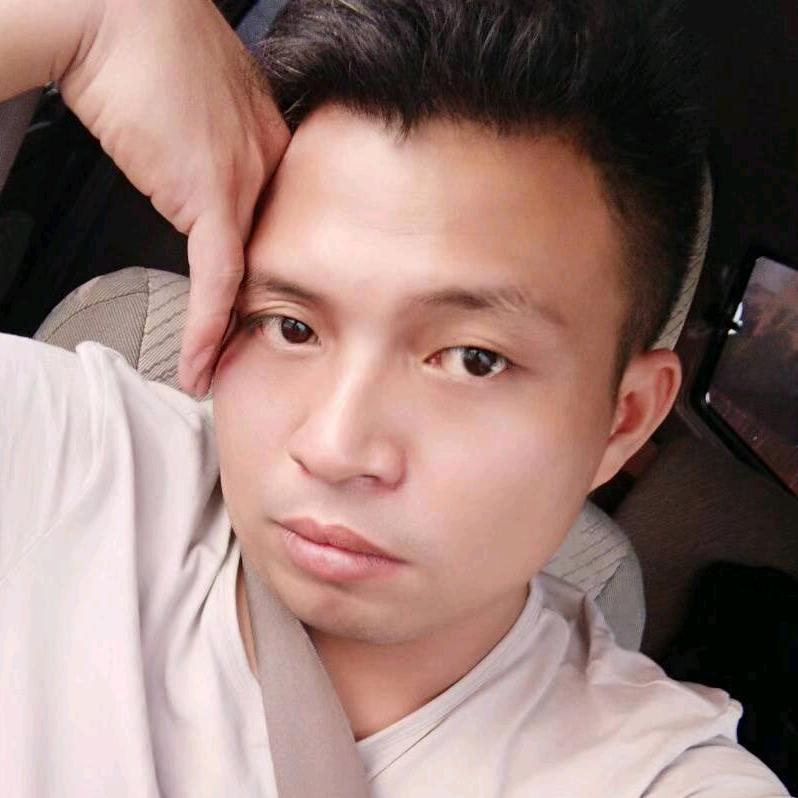 不离💞