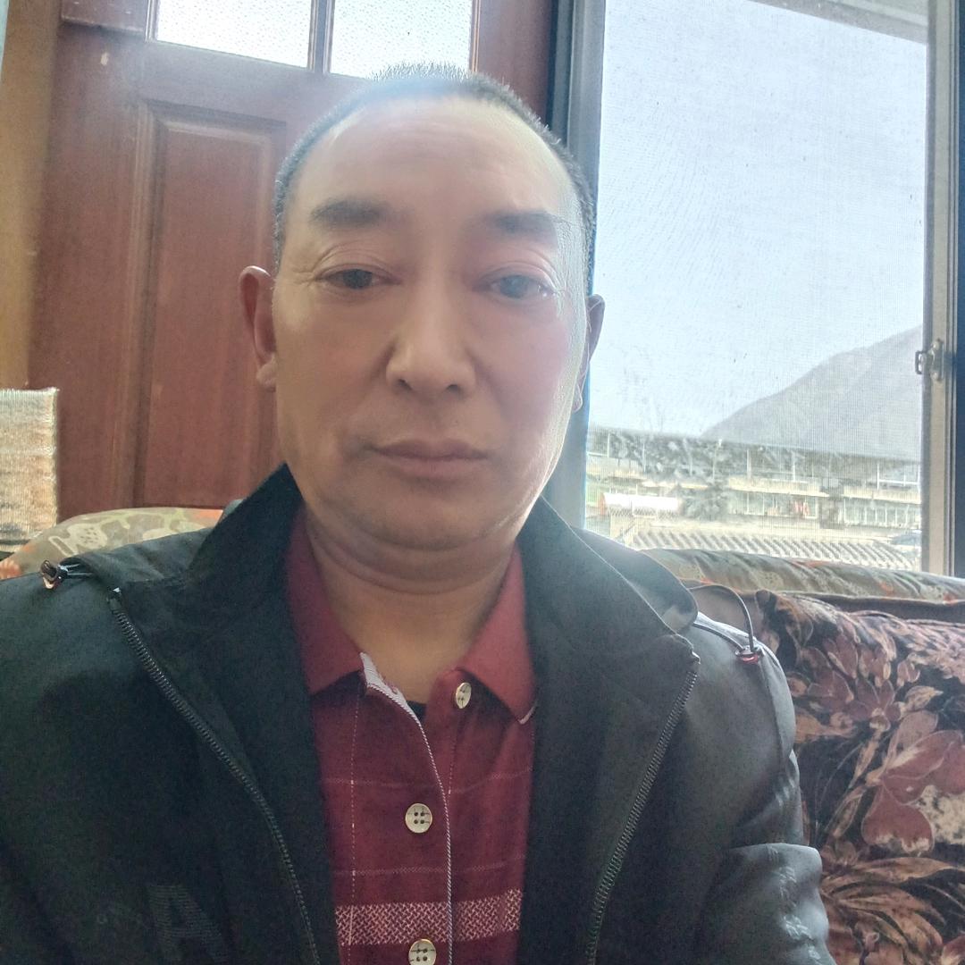 绍华，