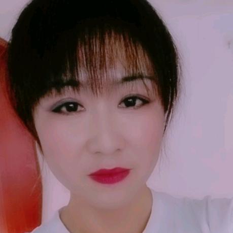 河南丽丽