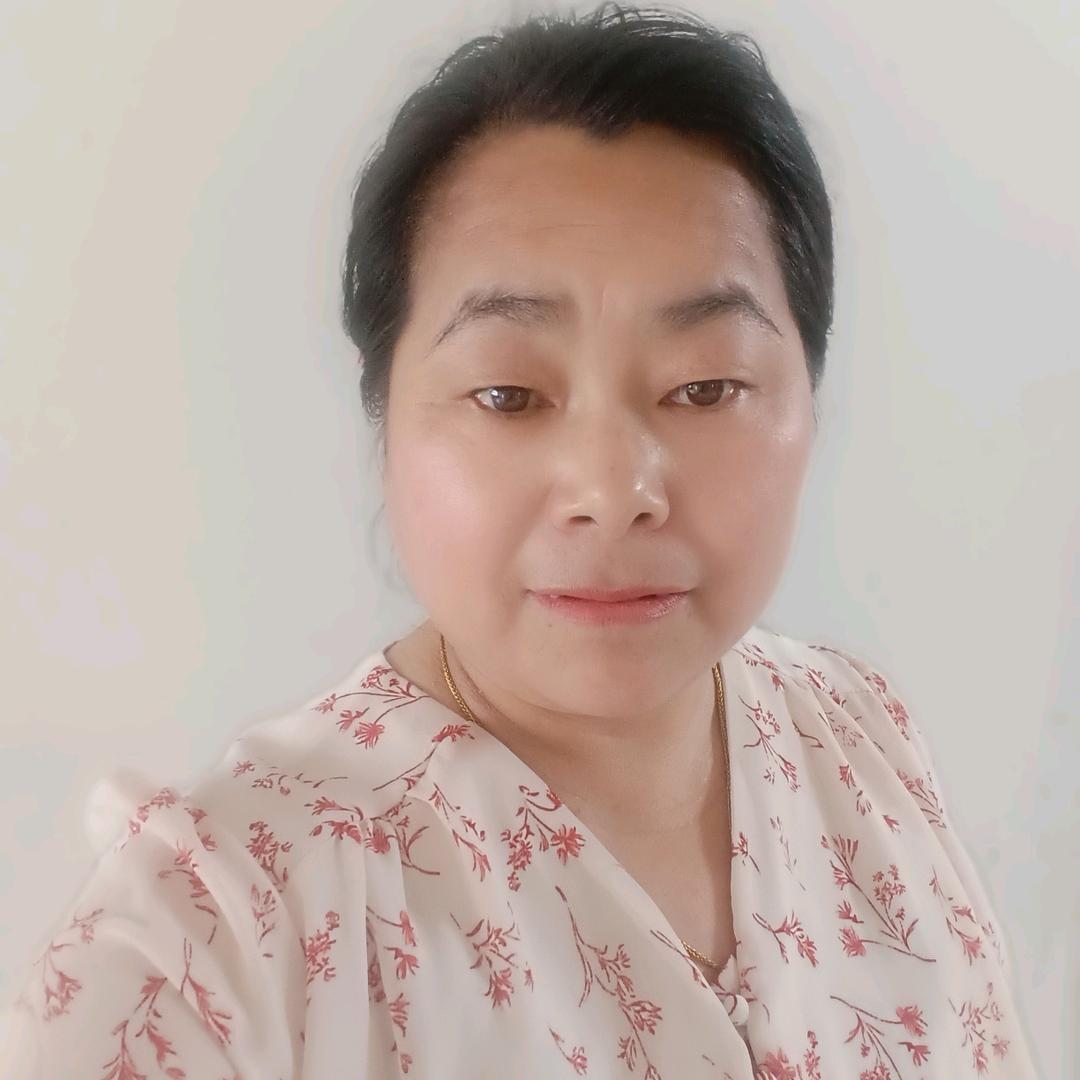 素云姐