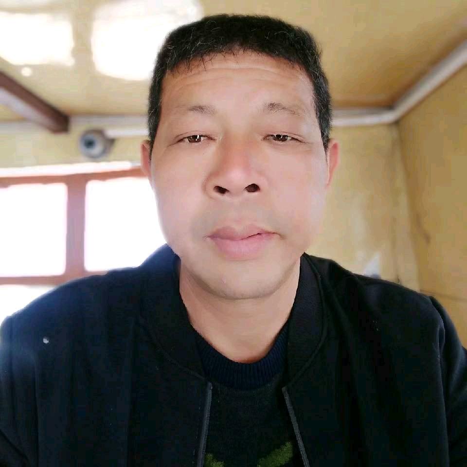 白廊慢游东江湖