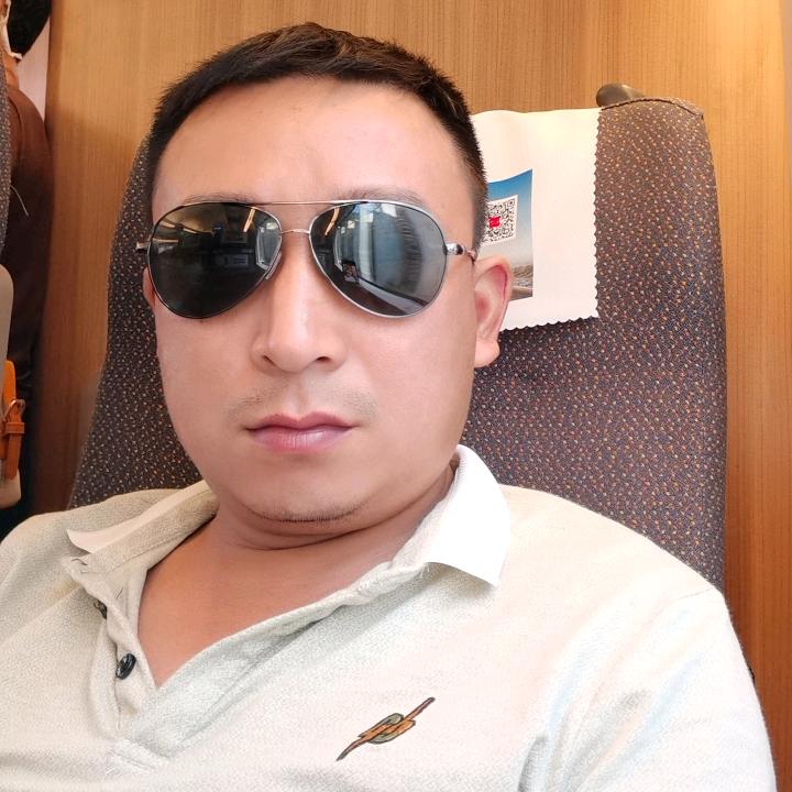 人生就是一场旅行22