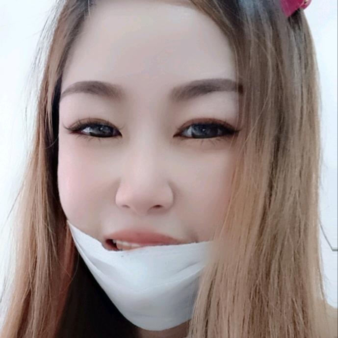 @May