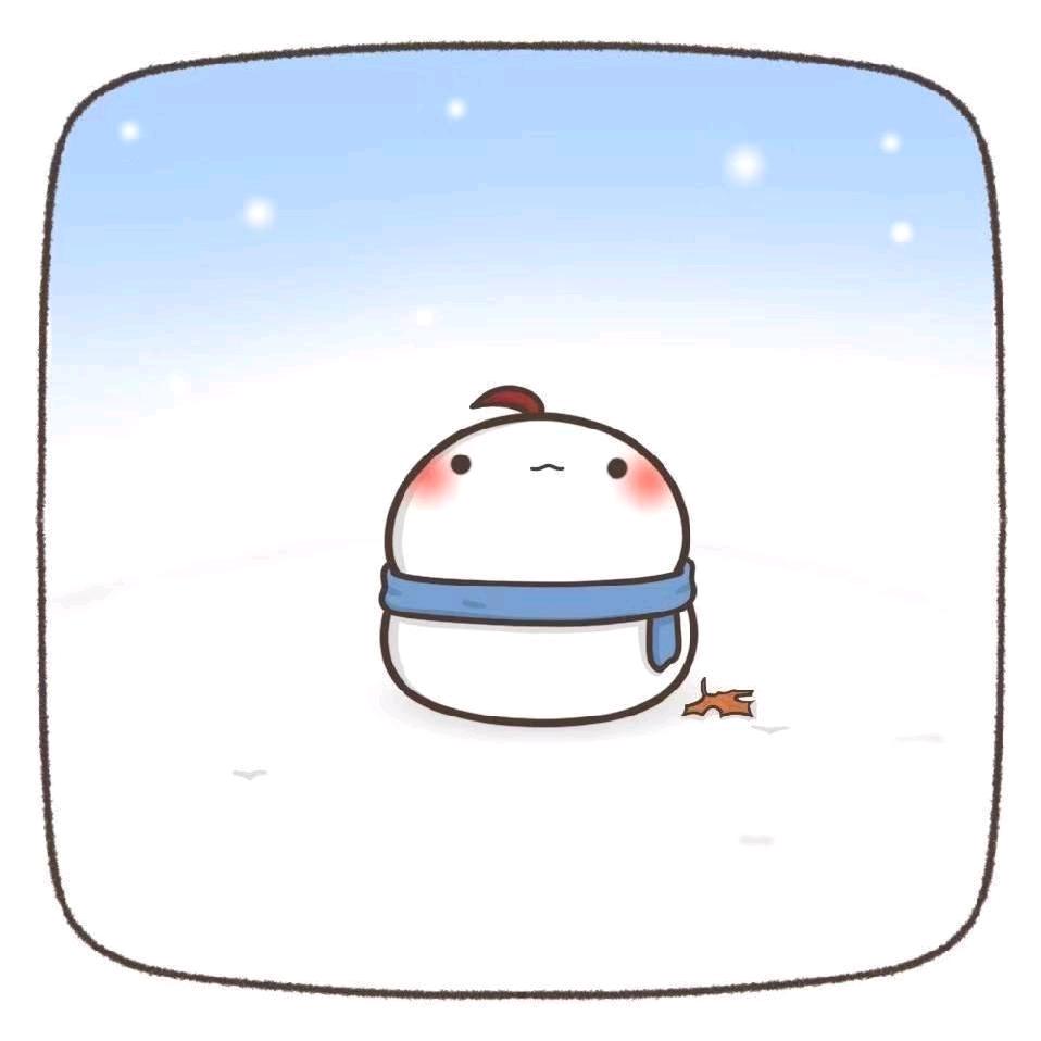 用户名24388098头像