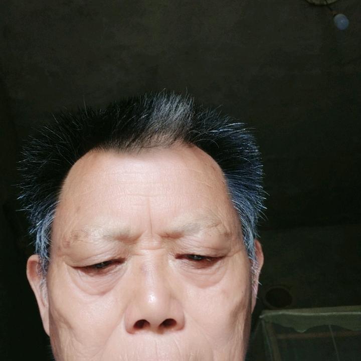 🌻逍遥
