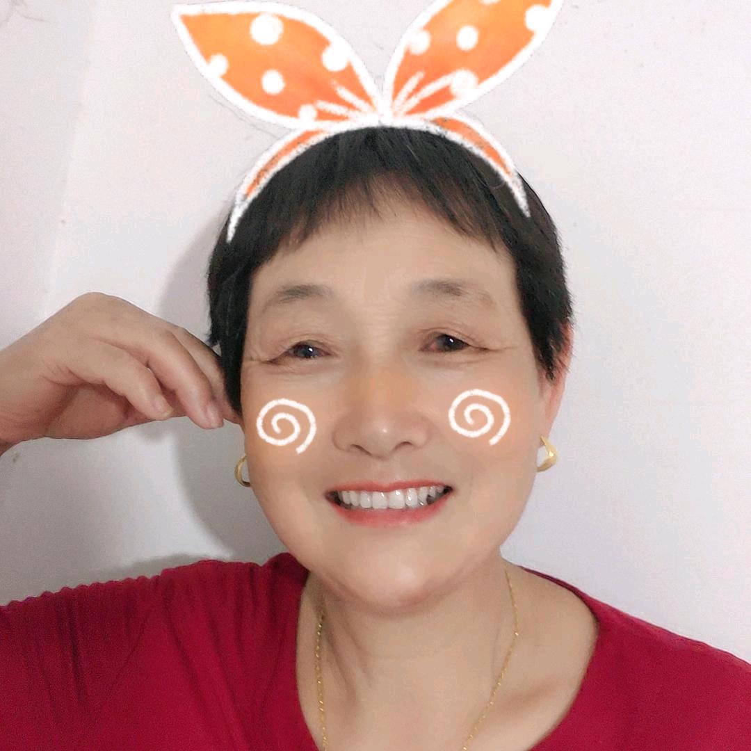 常凤