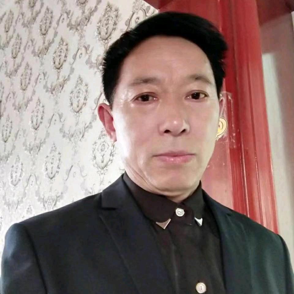 专业装修房子