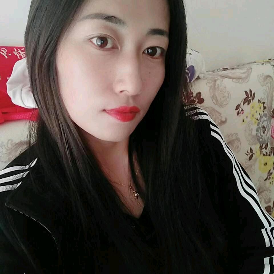 云南保山单亲妈妈