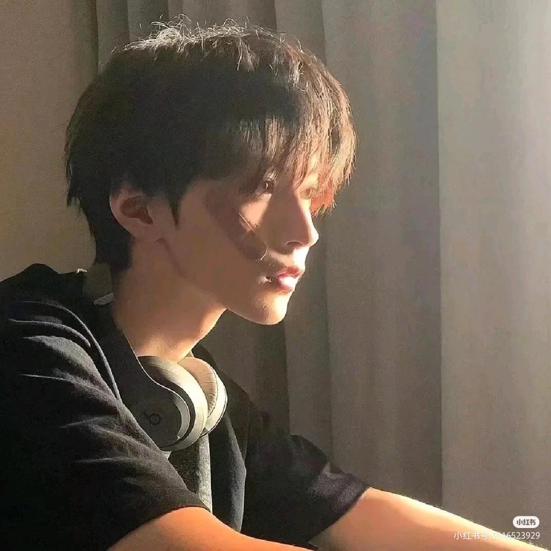 杜桂